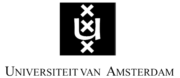 University of Amsterdam